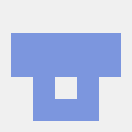 Elgato Stream Deck Driver Windows Github - Incredible Abstract Photo - HD