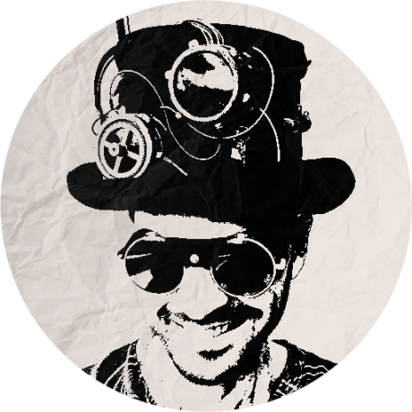 Project 1 Tsh A Tiny Shell Solution R Jarviscodinghub - Retina Minimal Patterns for Desktop