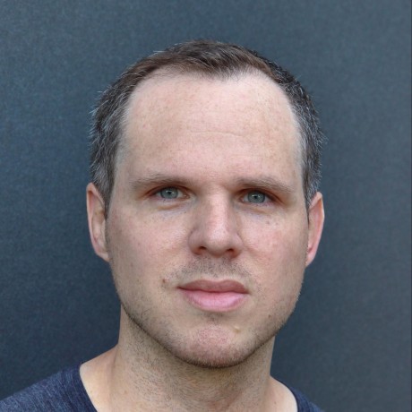 Faq Stardist - Best Geometric Pictures in Mobile