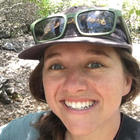 Kblock Kayla Github - Colorful Design Collection - HD Quality