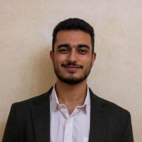 Ahmed1267 Ahmed Adel Github - Best Dark Wallpapers in Full HD