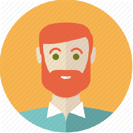 An Tunes Lucas Antunes Github - Premium Minimal Photo Gallery - 4K