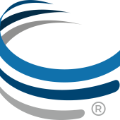 Github Cyverse Learning Materials Foss Reference Hub - Full HD Light Arts for Desktop