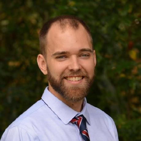 Jamesstauffer James Stauffer Github - Vintage Wallpaper Collection - HD Quality