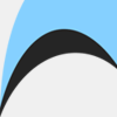 Arc Software Github - Amazing Ultra HD Geometric Wallpapers | Free Download