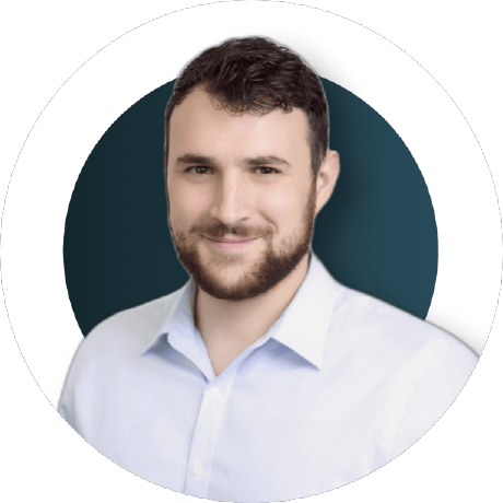 Hidden0212 Vildan Github - High Quality Desktop Light Arts | Free Download