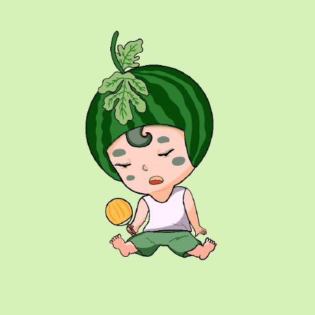 Github Feng Guanghui Mywebtops Github Io - High Resolution Nature Illustrations for Desktop