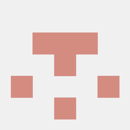 Theodoreonzgit Github - Download Elegant Gradient Texture | Retina