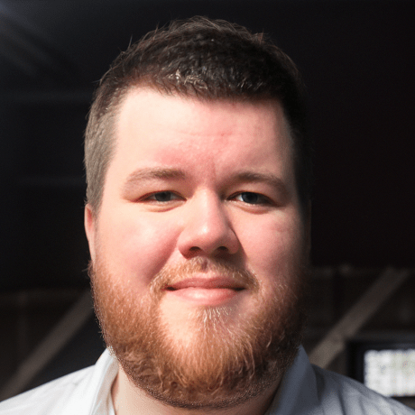 Pckilgore Patrick Kilgore Github - Beautiful Vintage Photo - HD