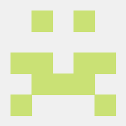 Faisal212003 Faisal S Github