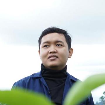 Github Alfianhpratama Sistem Parkir Sqlite Barcode Apps For Android - Best Minimal Photos in HD