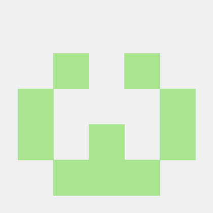 Shoichi Nakano Jq Github - Vintage Designs - Perfect 4K Collection