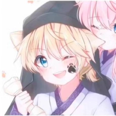 Github Xiepl1997 Surakarta Surakarta - Premium Mountain Pattern Gallery - 4K