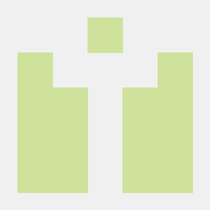 Issue 1 Owon Lilliput Dbg Cmd Github - Download Gorgeous Colorful Wallpaper | High Resolution