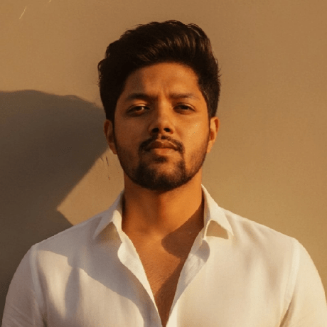 Himanshucode1352 Himanshu Tripathi Github - Best Sunset Patterns in HD