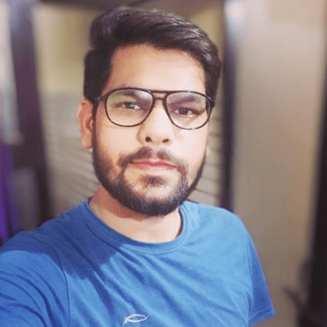 Github Sgokdogan Hue App - Mountain Textures - Amazing Full HD Collection