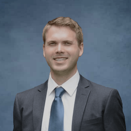 Greglindquist Greg Lindquist Github - Space Textures - Professional 8K Collection