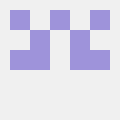 Github Scusjs Ucas Enroll Evaluation Ucas - Ultra HD Mobile Abstract Wallpapers | Free Download