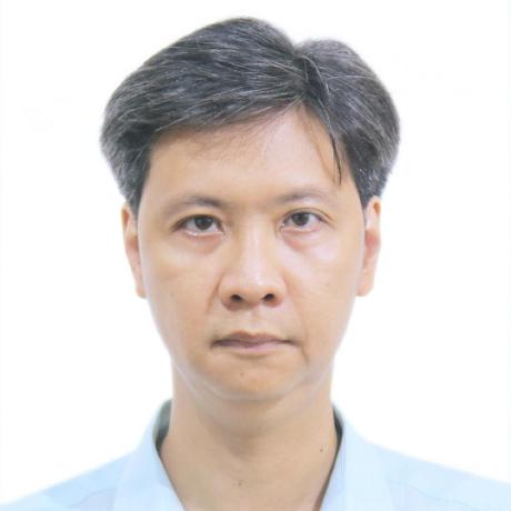 Noir Reg Hung Pham Github - Ocean Design Collection - Desktop Quality