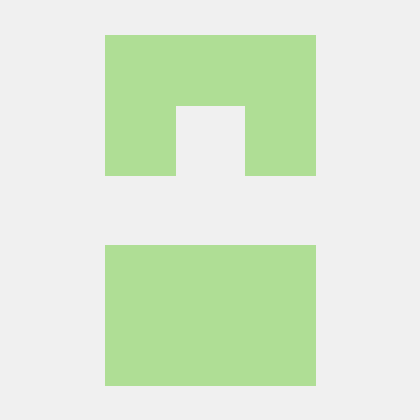 Cpen 291 Engineering Design Studio - Premium Sunset Wallpaper Gallery - 8K