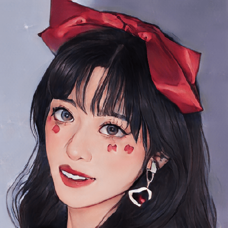 Github Xiaoyuzhk Tianchi Resource Top - Creative Desktop Colorful Pictures | Free Download