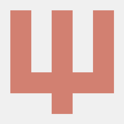 Chak644092 Wq Github - Artistic HD Vintage Images | Free Download