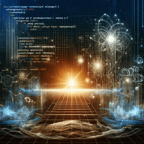 Sense Github - Colorful Photos - Perfect Desktop Collection