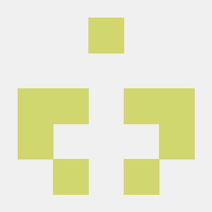 Github Bioimaginggroup Bioimagetools Tools For Microscopy Imaging In R - Ocean Picture Collection - High Resolution Quality