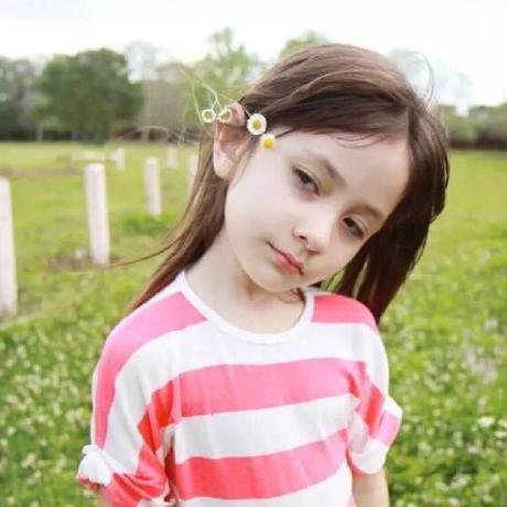 Github Hydantess 2022 Google Ai4code 1st Place Solution - Amazing Gradient Wallpaper - 8K