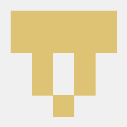 Github Ntnu Arl Lmf Sim Sim Workspace For Lmf Oracle - Elegant 8K Mountain Arts | Free Download