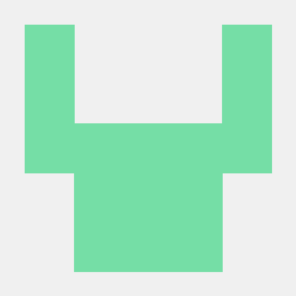 Github Jrg Team Xdml App Xdml App - Landscape Photo Collection - Mobile Quality