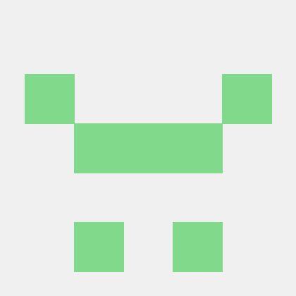 Chobotz Github - Gradient Illustration Collection - Ultra HD Quality