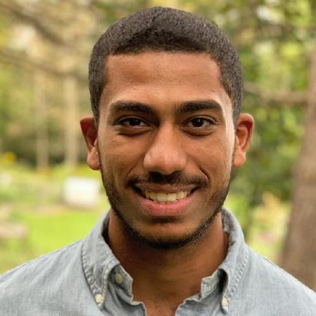 Mnasr115 Mahmoud Nasr Github - Minimal Picture Collection - Retina Quality