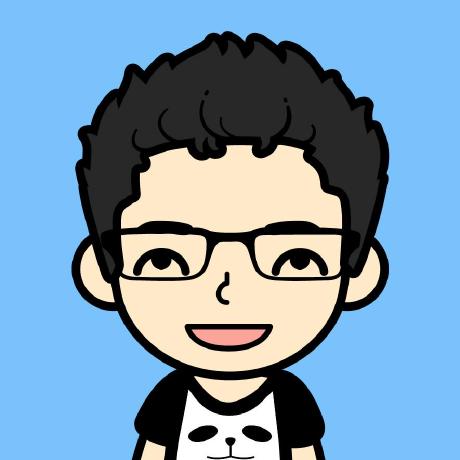 Timmy Lai Github - Perfect 8K Nature Patterns | Free Download