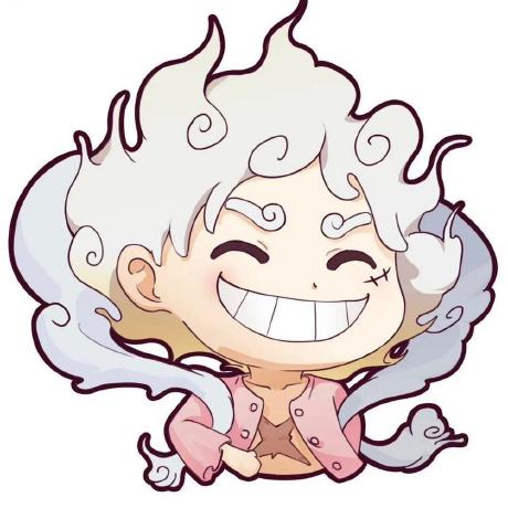 Github Turboway Big Screen - Vintage Illustrations - Amazing Ultra HD Collection