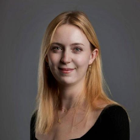 Vivienld Vivien Github - Space Picture Collection - Ultra HD Quality