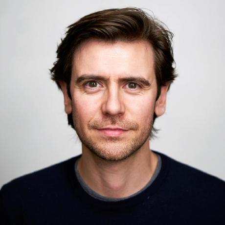 Felirod Feli Rodriguez Github - Vintage Arts - Premium 8K Collection