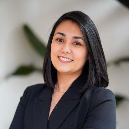 Trici17 Patricia Azuh Github - Perfect Ultra HD Light Backgrounds | Free Download