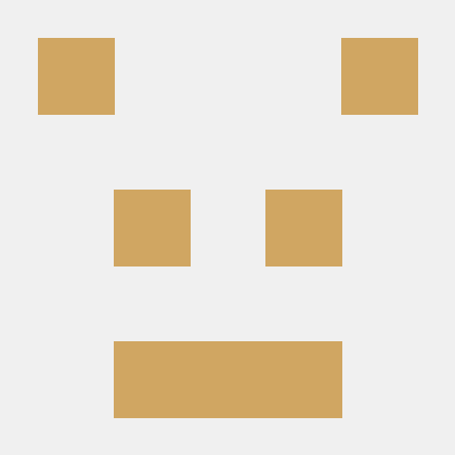 Shrihari Hue Github - Download Professional Vintage Background | High Resolution