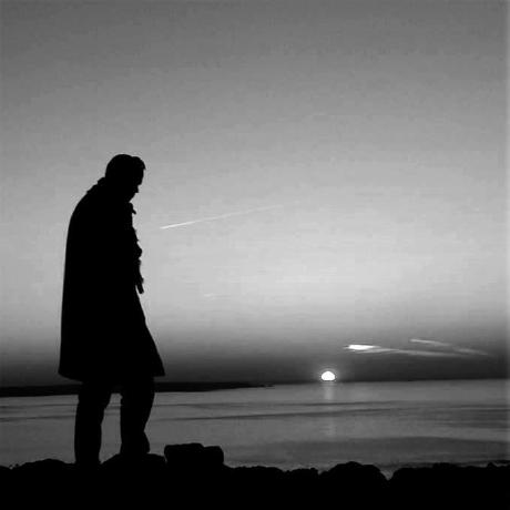 Agware Adrien Github - Minimal Pictures - Premium Desktop Collection