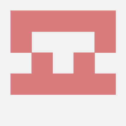 Kenji Kenji Kenji Github