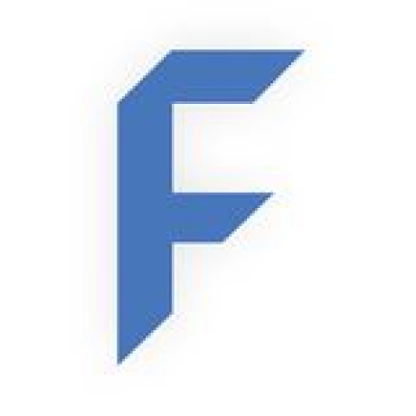 Family Studio Github - Premium Nature Photo Gallery - HD