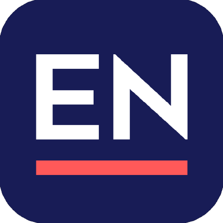 Enertu Github - Premium Space Pattern Gallery - Full HD