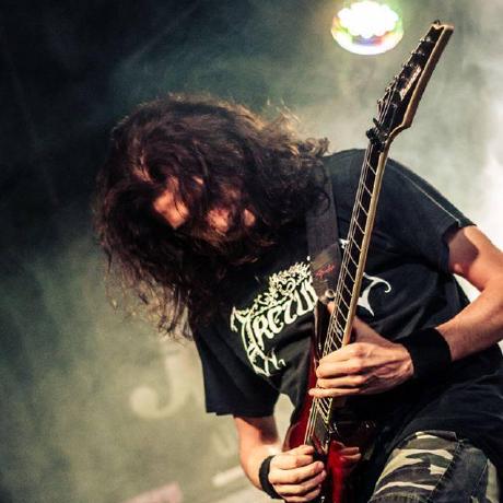 Github Matteosal Ac6 Advanced Garage - Best Sunset Designs in Full HD