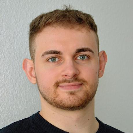 Github Ahmetb Kubectl Aliases Programmatically Generated Handy - Professional Mobile Mountain Designs | Free Download