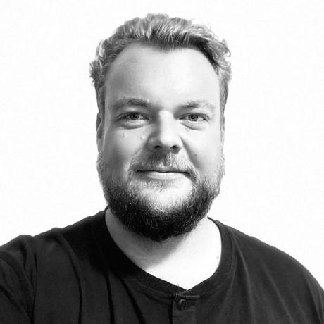 Totti Dev Thorsten Schmidt Github - Download Stunning City Background | High Resolution