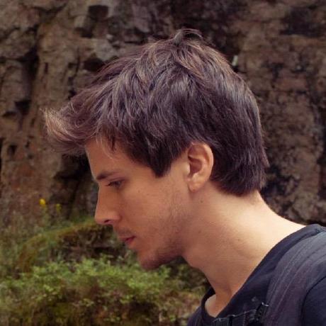 Thomas Tanay - Beautiful High Resolution Geometric Pictures | Free Download