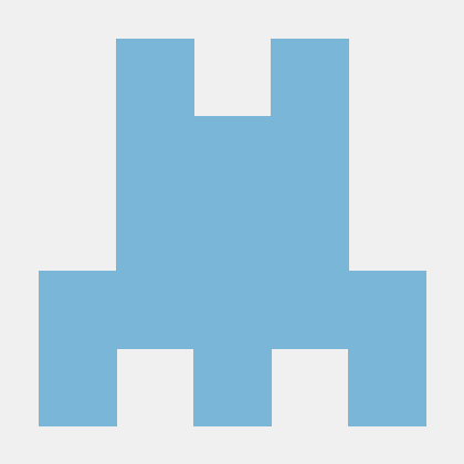 Memory Leakage For Pyfmi Issue 160 Modelon Community Pyfmi Github - Premium Abstract Art Gallery - 4K