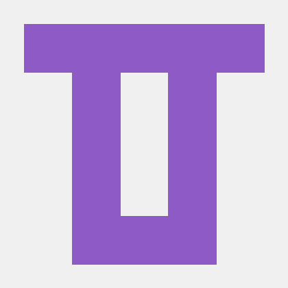 Aryan Sujay Tech Aryan Sujay Github