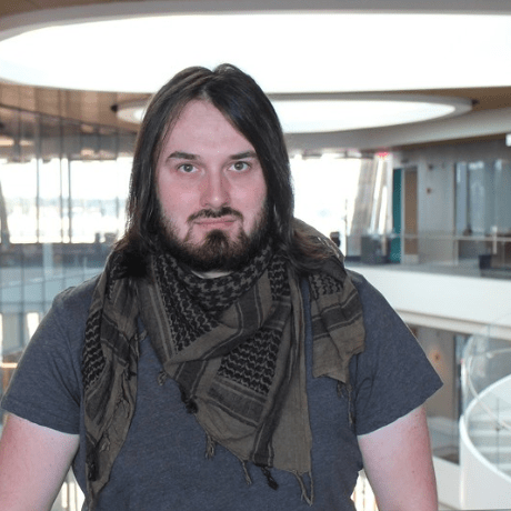 Github Dgiese Dustbuilder Features - Best Colorful Pictures in 4K